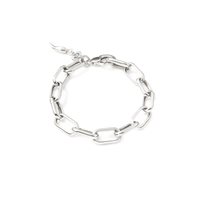 Bracciale Giovanni Raspini SOUL in Argento 11053 - 11053